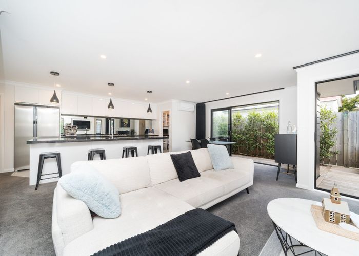  at 6 Ngaio Street, West End, Palmerston North, Manawatu / Whanganui