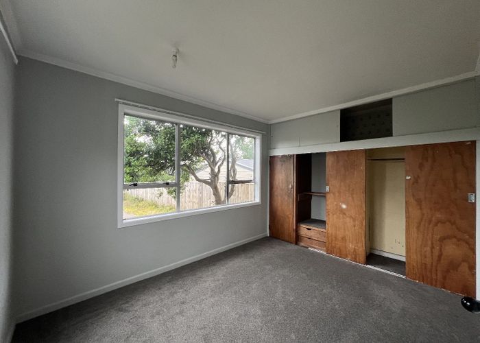  at 1/11 Atkinson Road, Otahuhu, Auckland City, Auckland