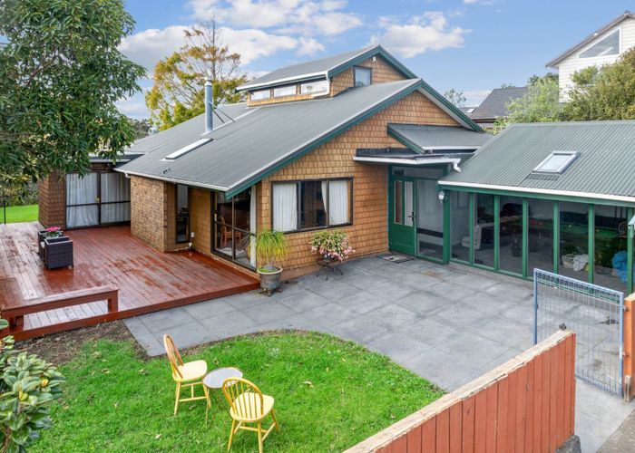 at 16  Mauretania Place, Lynfield, Auckland City, Auckland