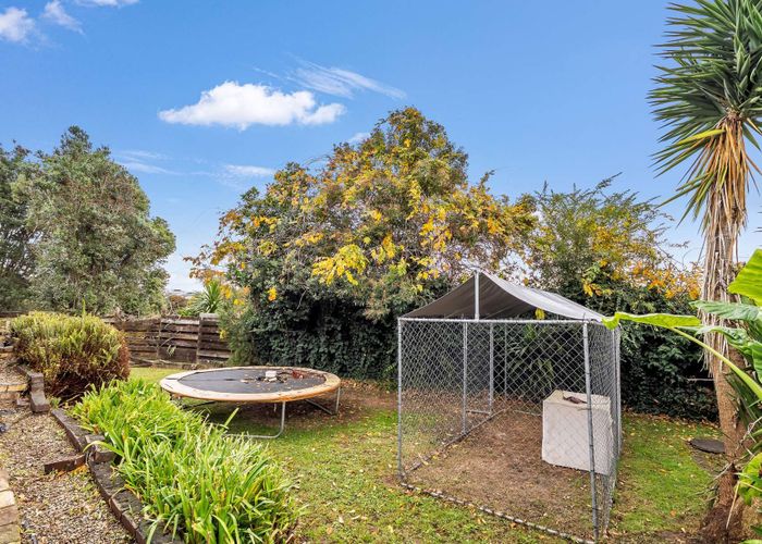  at 22 Pohutukawa Drive, Pukete, Hamilton, Waikato