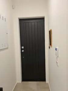  at 4 Contact Lane, Hobsonville, Waitakere City, Auckland