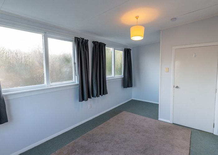  at 7 Taine Street, North East Valley, Dunedin, Otago
