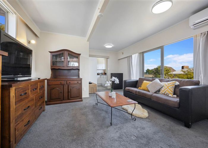  at 1 Gaynor Street, Mount Roskill, Auckland City, Auckland