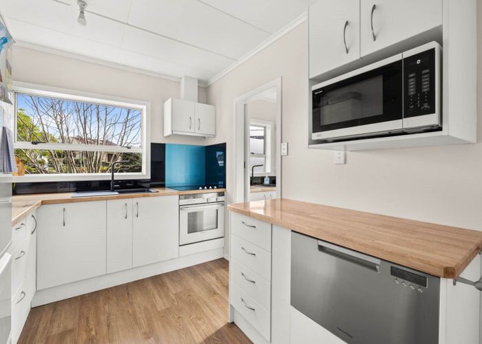  at 6 Lawn Street, Ōkaihau