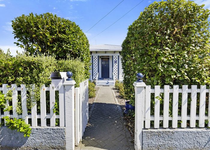  at 52 York Street, Moera, Lower Hutt, Wellington