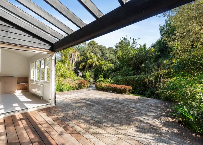  at 9 Alberon Place, Parnell, Auckland City, Auckland