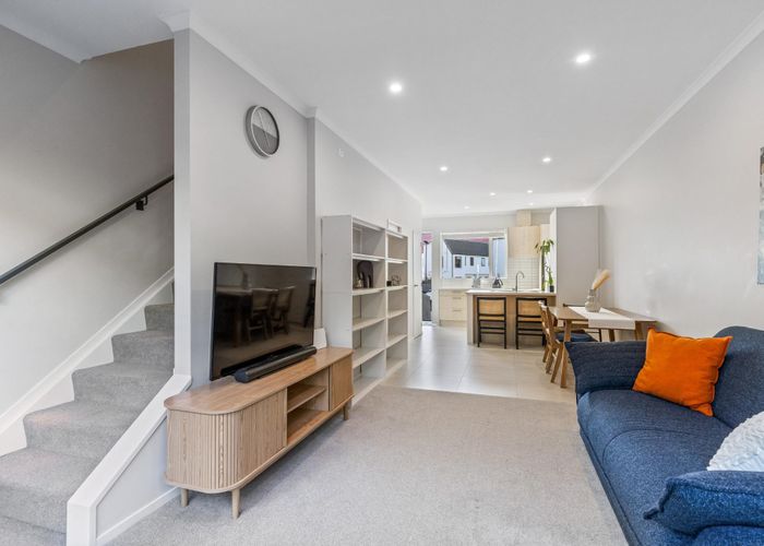  at 75 Roundel Crescent, Whenuapai, Waitakere City, Auckland