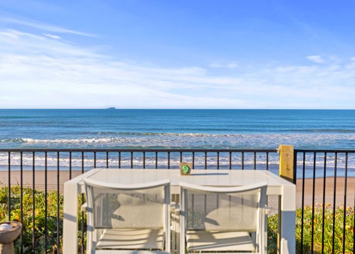  at 579A Pukehina Parade, Pukehina, Western Bay Of Plenty, Bay Of Plenty