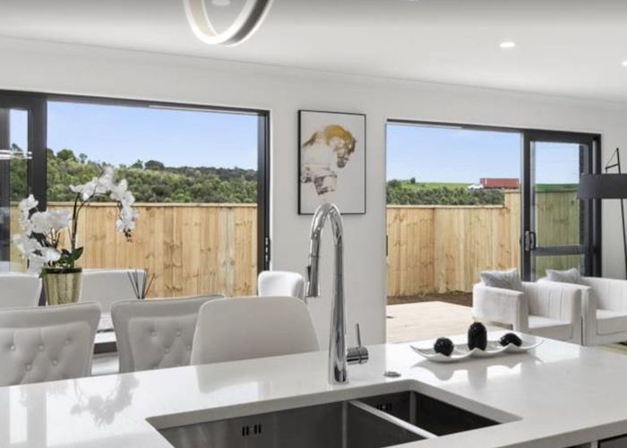  at 111 John Main Drive, Ramarama, Drury