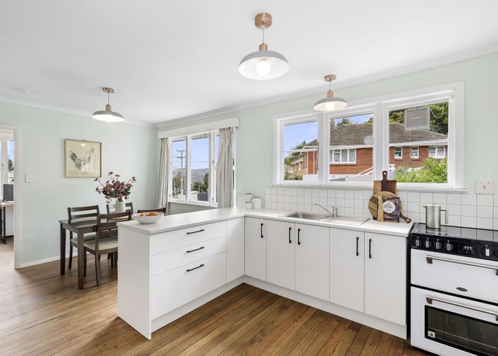  at 47a Judd Crescent, Naenae, Lower Hutt, Wellington