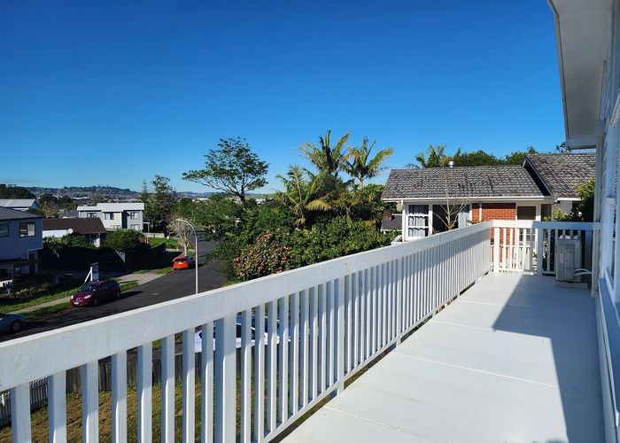  at 24 Megan Avenue, Pakuranga Heights, Manukau City, Auckland