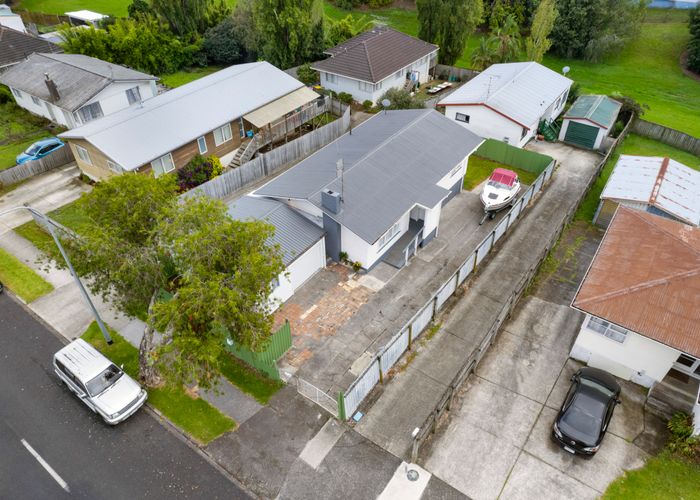  at 10 Ennis Avenue, Pakuranga Heights, Auckland