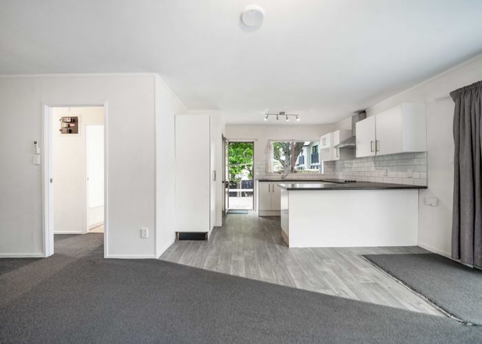  at 515B Weymouth Road, Manurewa, Manukau City, Auckland