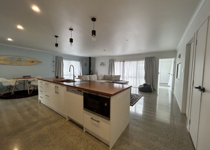  at 183 Thelma Road North, Mangawhai Heads, Kaipara, Northland