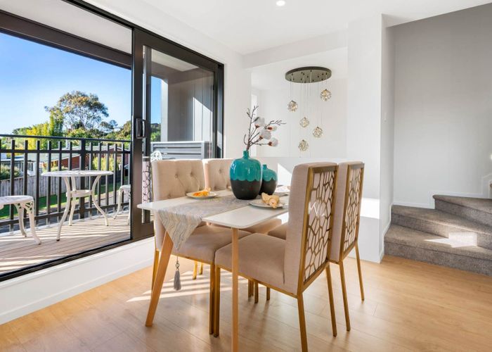  at Lot 4/2A Torbay Heights, Torbay, North Shore City, Auckland