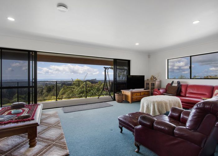  at 427 Lund Road, Katikati