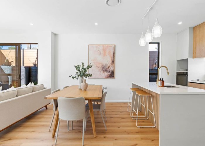  at Lot 1, 10 Aragon Avenue, Glendowie, Auckland City, Auckland