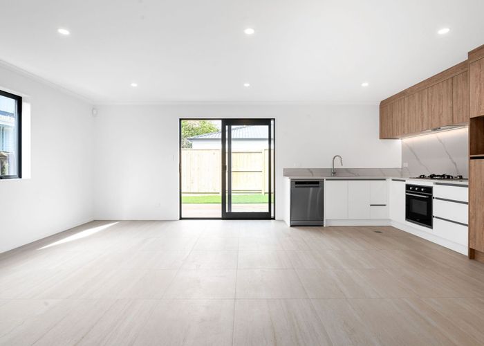  at 3/239 Tramway Road, Enderley, Hamilton, Waikato