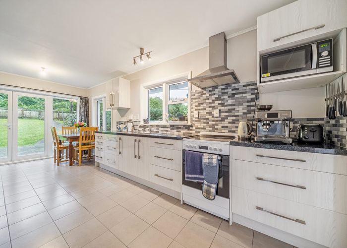  at 22 Gillespies Road, Birchville, Upper Hutt, Wellington