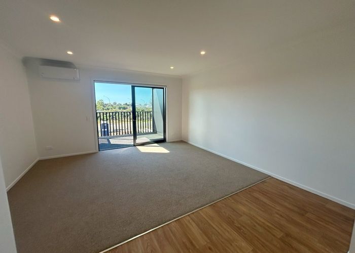  at 6 Constellation Way - The Helm, Papamoa Beach, Tauranga, Bay Of Plenty
