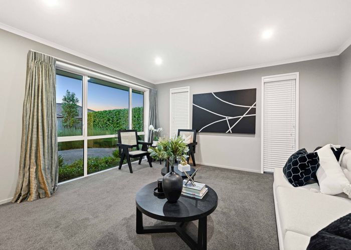  at 424 Borman Road, Flagstaff, Hamilton