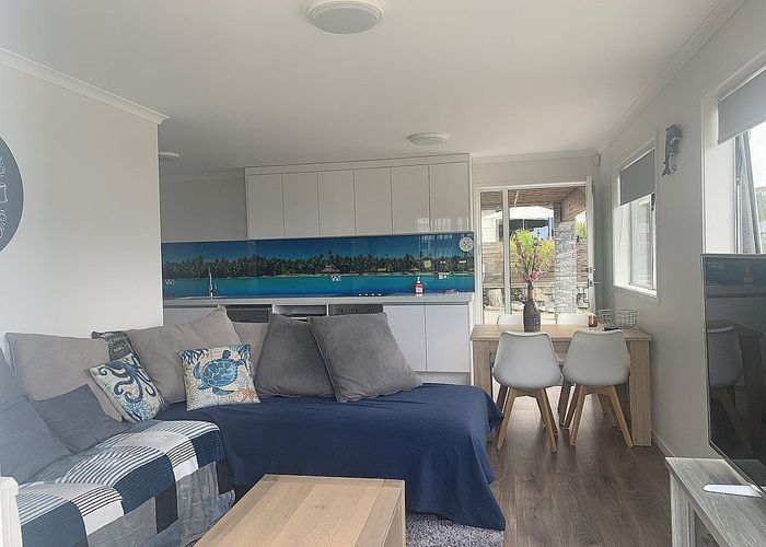  at 3A Ariel Place, Snells Beach, Rodney, Auckland