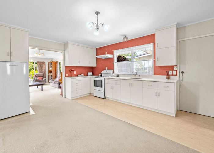  at 310 Longbeach Road, Willowby, Ashburton, Canterbury