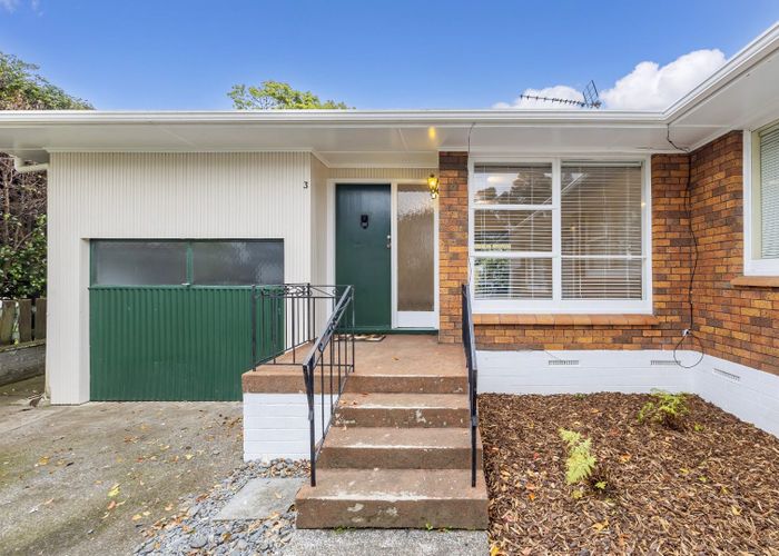  at 12 Gladwin Road, Epsom, Auckland City, Auckland