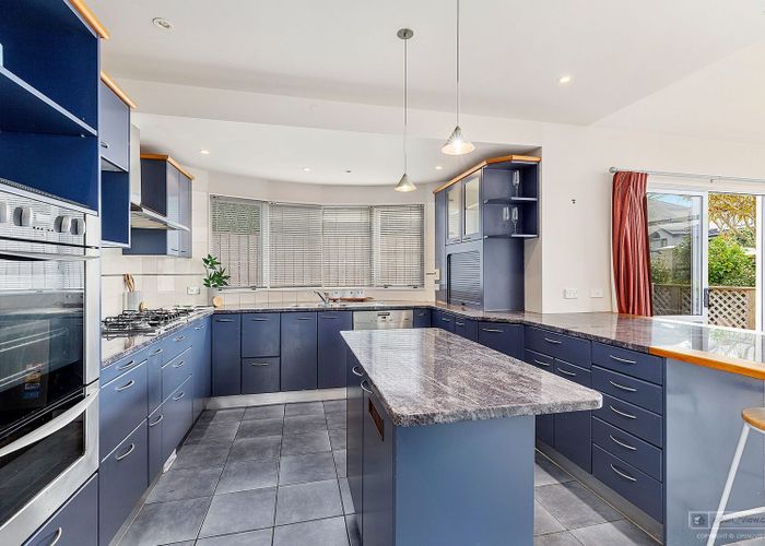  at 19 Waverton Terrace, Churton Park, Wellington