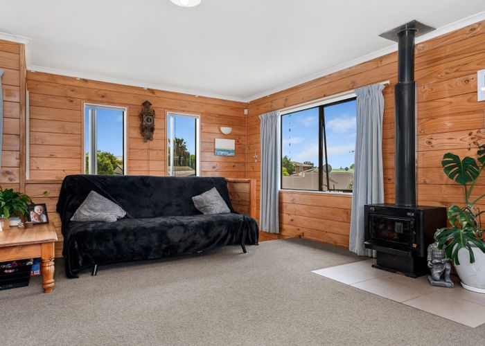  at 28B Baycroft Avenue, Parkvale, Tauranga