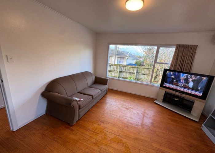 at 40 Preston Road, Clover Park, Manukau City, Auckland