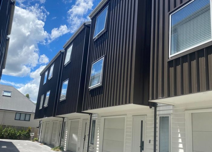  at 2/26 Rm C Cameron Road, Hillcrest, Hamilton, Waikato