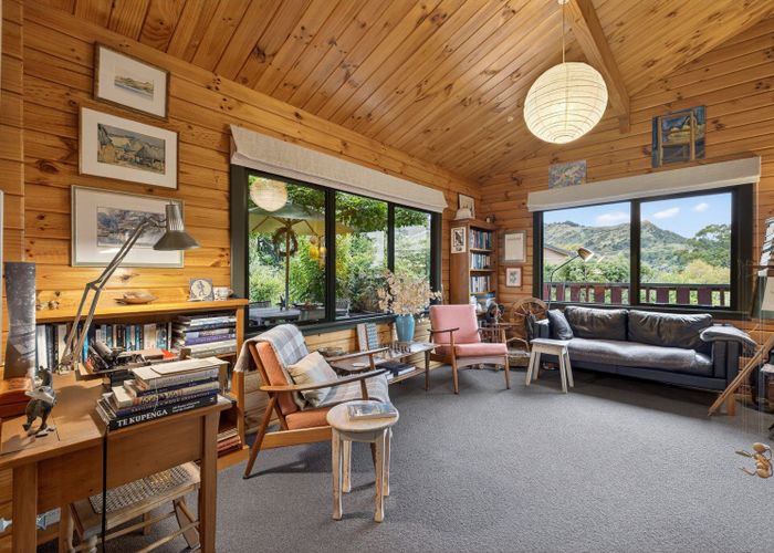  at 35 Merlincote Crescent, Governors Bay, Banks Peninsula, Canterbury