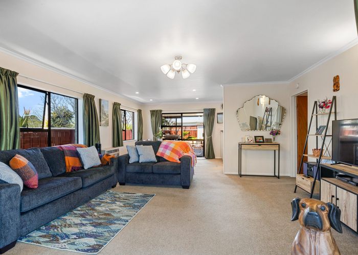  at 153 Tukapa Street, Westown, New Plymouth
