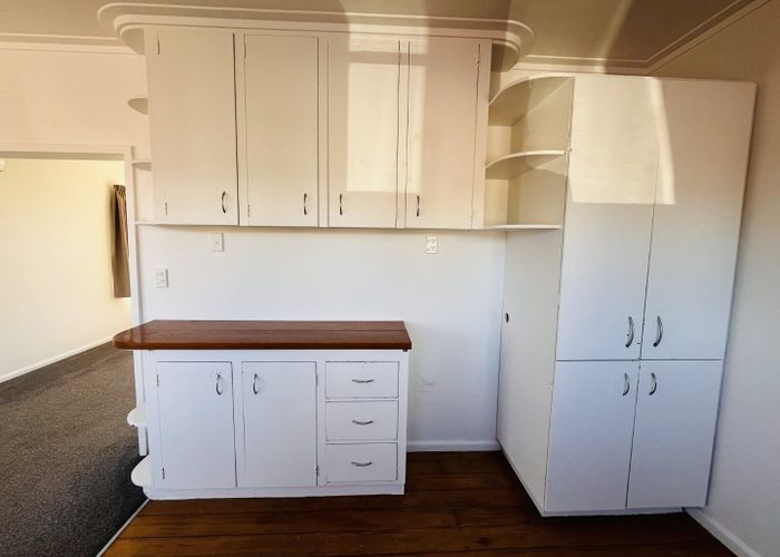  at 101 Silverdale Road, Silverdale, Hamilton