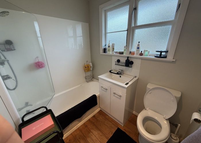  at 1016 Pukatea Street, Saint Leonards, Hastings, Hawke's Bay
