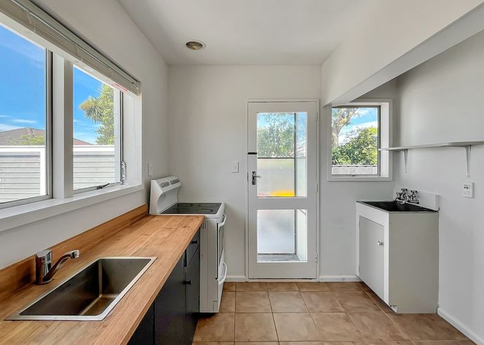  at 5/19 Torrens Rd, Addington, Christchurch City, Canterbury