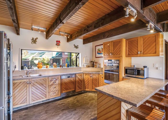  at 8 Payling Lane, Mairehau, Christchurch City, Canterbury