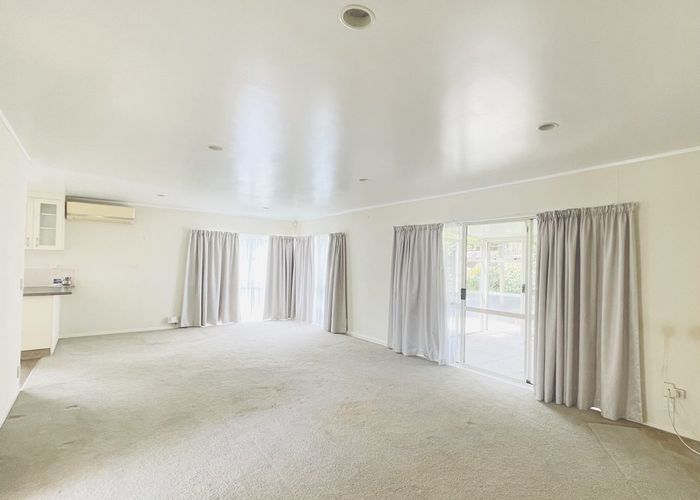  at 1/113 Great south rd, Manurewa, Manukau City, Auckland
