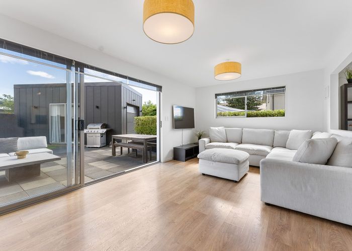  at 31A Mavora Road, Lake Hayes, Queenstown