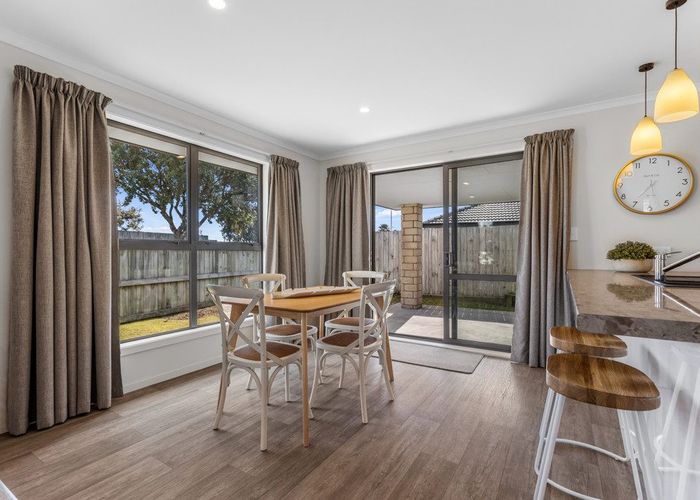  at 23 Emerald Shores Drive, Papamoa Beach, Tauranga, Bay Of Plenty