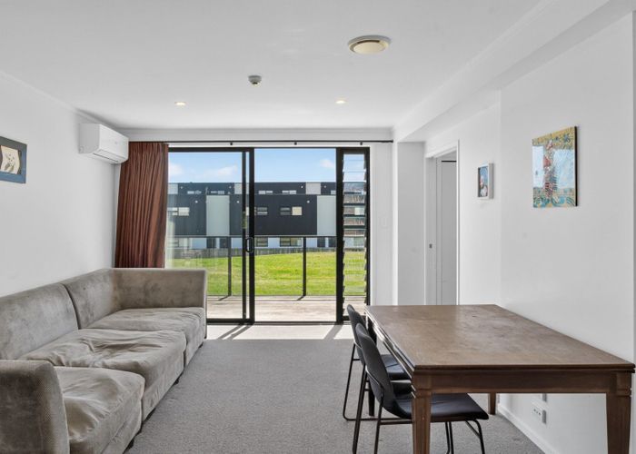  at 5/18 Ashley Place, Papamoa Beach, Tauranga, Bay Of Plenty