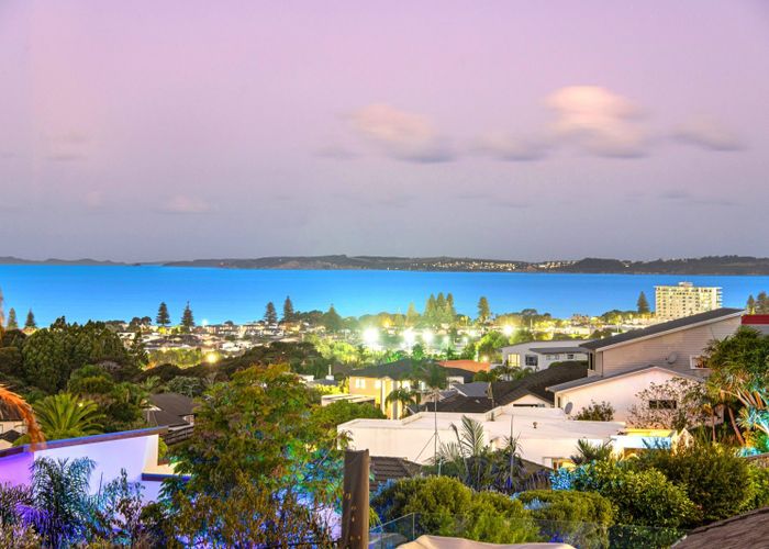  at 99 Waldorf Crescent, Orewa, Rodney, Auckland