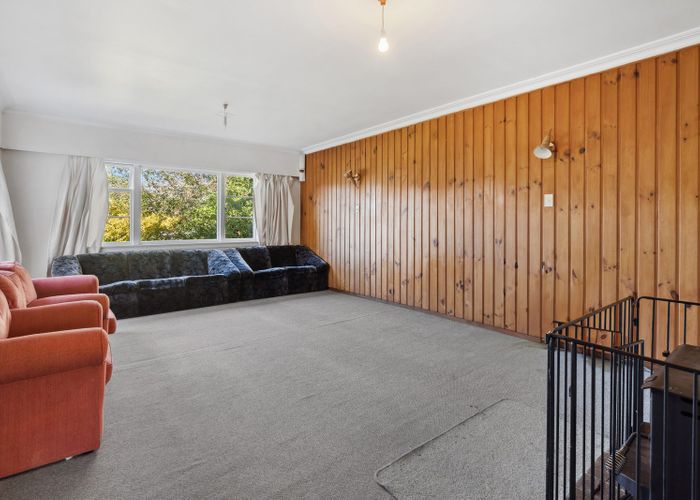  at 12 Olivia Crescent, Tawa, Wellington, Wellington