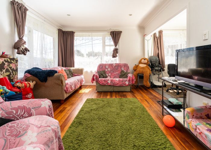  at 31 Tukanae Street, Strathmore Park, Wellington, Wellington