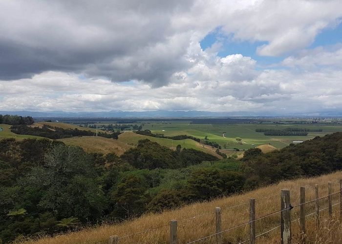  at 149b Torehape Road West, Kaihere, Hauraki, Waikato