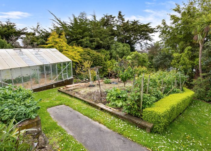  at 27A Elliffe Place, Shiel Hill, Dunedin, Otago