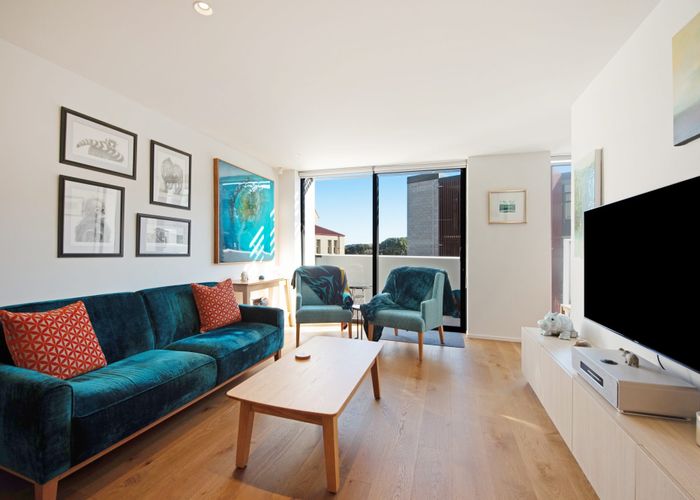  at 31 Erica Pabst Way, Island Bay, Wellington, Wellington
