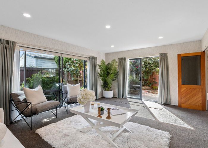  at 28A Leacroft Street, Bishopdale, Christchurch City, Canterbury