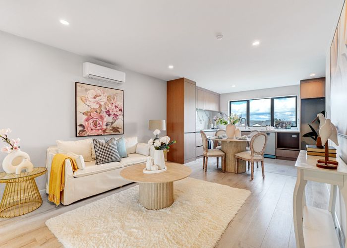  at 11-13 Awhi Way, Drury, Papakura, Auckland